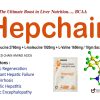 Hepchain